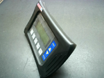  EZAutomation EZ-420 Operator Display Panel LCD Display Interface AVG w/o Cable Image