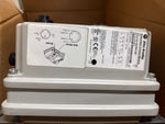  Allen Bradley 281G-F12D-10B-RRG-CBG /C Armorstart Control Module 120VAC Control Voltage 0.5-2.5A Range Image