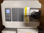  Allen Bradley 281G-F12D-10B-RRG-CBG /C Armorstart Control Module 120VAC Control Voltage 0.5-2.5A Range Image