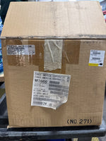  Fanuc A06B-6400-H002 6-Axis Servo Amplifier for R-30iB Controller Image