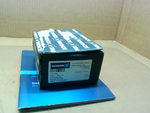  Schunk PGN+100-1-IS Parallel Gripper 10mm Stroke 87 PSI 965N Gripping Force Image
