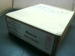  Amada MA-660A Welding Schedule Program Control Unit MA-660A-00-00 Image
