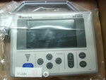  Amada MA-660A Welding Schedule Program Control Unit MA-660A-00-00 Image