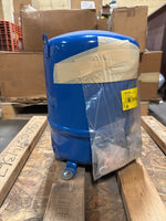  Danfoss MTZ64HM4CVE 5.5 HP Compressor 400V/3Ph/50Hz 460V/3Ph/60Hz Image
