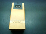  Omron EK-D2K4 Electric Switch 24-240VAC 50/60Hz 24-240VDC Image