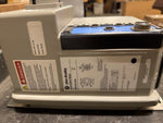  Allen Bradley 280G-FN-10-RG /C ArmorStart RPL Base Module Only 10A 277/480VAC Image