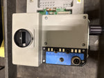  Allen Bradley 280G-FN-10-RG /C ArmorStart RPL Base Module Only 10A 277/480VAC Image