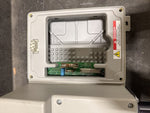  Allen Bradley 280G-FN-10-RG /C ArmorStart RPL Base Module Only 10A 277/480VAC Image