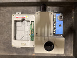  Allen Bradley 280G-FN-10-RG /C ArmorStart RPL Base Module Only 10A 277/480VAC Image
