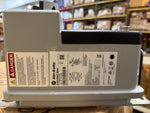  Allen Bradley 280G-FN-10-RG /C ArmorStart RPL Base Module Only 10A 277/480VAC Image