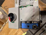  Allen Bradley 280G-FN-10-RG /C ArmorStart RPL Base Module Only 10A 277/480VAC Image