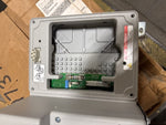  Allen Bradley 280G-FN-10-RG /C ArmorStart RPL Base Module Only 10A 277/480VAC Image