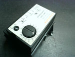  Chromalox 10200 Limit Thermal Heater Limit Control Module 50/60Hz Image