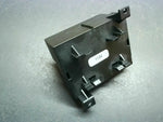  Chromalox 10200 Limit Thermal Heater Limit Control Module 50/60Hz Image
