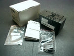  Love Controls 16B-33 Temperature Controller AC100-240V 50.0Hz 5VA Image