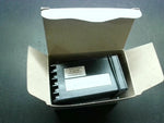  Love Controls 16B-33 Temperature Controller AC100-240V 50.0Hz 5VA Image