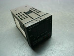  Love Controls 16B-33 Temperature Controller AC100-240V 50.0Hz 5VA Image