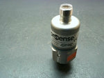  Prosense/Automation Direct PTD25-20-0100WCH Pressure Transmitter 1/4"npt Image