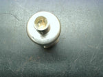  Prosense/Automation Direct PTD25-20-0100WCH Pressure Transmitter 1/4"npt Image