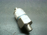  Prosense/Automation Direct PTD25-20-0100WCH Pressure Transmitter 1/4"npt Image