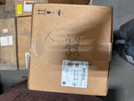  Allen Bradley G11FD040AA0NNNNN PowerFlex 755 AC Drive 30HP 480VAC Input 3-P 40A Output Image