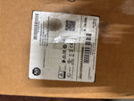  Allen Bradley G11FD040AA0NNNNN PowerFlex 755 AC Drive 30HP 480VAC Input 3-P 40A Output Image
