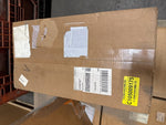  Allen Bradley G11FD040AA0NNNNN PowerFlex 755 AC Drive 30HP 480VAC Input 3-P 40A Output Image