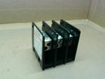  Mersen MPDB62193 3-Pole Power Distribution Block 175A 1000V Image