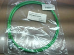  Fanuc LX660-4077-T326/L2R003 SSM Module Cable Image