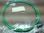  Fanuc LX660-4077-T326/L2R003 SSM Module Cable Image
