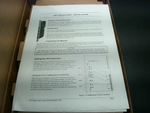  Control Technologies 2573-MOD PCD Serial Interface Adapter 2546 Ser Classic w/ Modbus 4 Port RS232/422/485 2500VDC Iso Channel to PLC 6W @ 5VDC Image