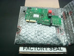  Allen-Bradley 20-750-S PowerFlex Safe Torque Off Option Module Ser A Image