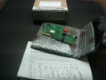  Allen-Bradley 20-750-S PowerFlex Safe Torque Off Option Module Ser A Image