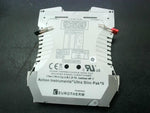  Eurotherm WV428-2000.V1 Thermcouple Input Isolated Signal Condtnr 9-30VDC 2W Max Image