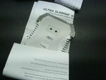  Eurotherm WV428-2000.V1 Thermcouple Input Isolated Signal Condtnr 9-30VDC 2W Max Image