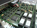  Siemens TI545 Simatic CPU Processor Module 545-1101 Image