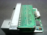  Allen Bradley 1746-IB32 SLC500 PLC Input Module Card I/O DC Sink Ser C Image