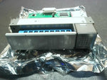  Allen Bradley 1746-OB16 Output Module Ser B SLC 500 Image