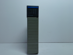  Allen Bradley 1746-0B16 SLC 500 Output Module Ser D Image