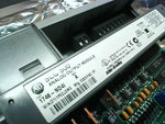  Allen Bradley 1746-NO4I SLC 500 Analog Ouput Module Ser A Image