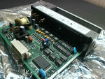  Allen Bradley 1746-NO4I SLC 500 Analog Ouput Module Ser A Image