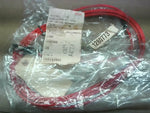  BOSCH R911308241 High-Speed Data Transmission Fiber Optic Cable 4.50 M Image