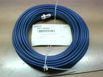  Marposs 067L1052500 Cable Assembly 25M Image
