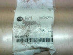  Allen-Bradley 100-KFC40 Auxiliary Contact Block Image