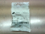  Allen-Bradley 100-KFC40 Auxiliary Contact Block Image