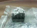  Allen-Bradley 100-KFC40 Auxiliary Contact Block Image