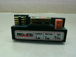  ProMetec 0.51.521.Lump Charge Amplifier Module Image