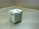  Telemecanique LA4FVP Surge Suppression Module 127-240 V Image