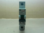  GE EP101ULC06 1-Pole Miniature Circuit Breaker 6A 10kA Image
