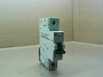  GE EP101ULC06 1-Pole Miniature Circuit Breaker 6A 10kA Image